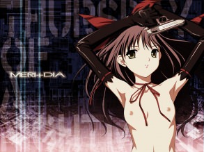 ������� � ����������